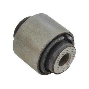 61-767 Buje brazo trasero CR-V  07-11