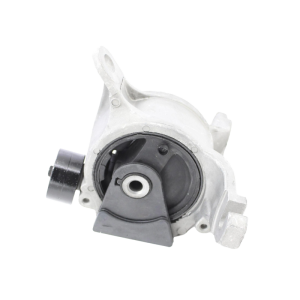 7825 Carg.caja.FIT 09-13 (1.5) MTM/ATM