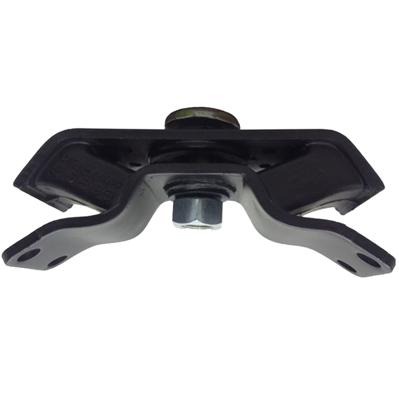 Cargad.caja.Toyota 4WD 12371-54050/38020