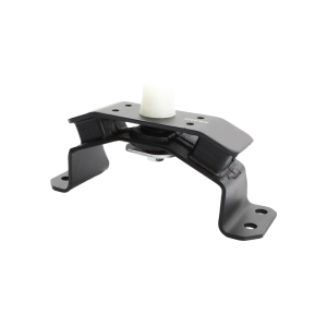 7787 Cargador caja HILUX 19´-20´ (2.8)Di