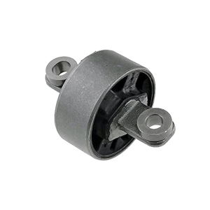 55274-3W000Bush.mul.eje.tras.LH/SPORTAGE