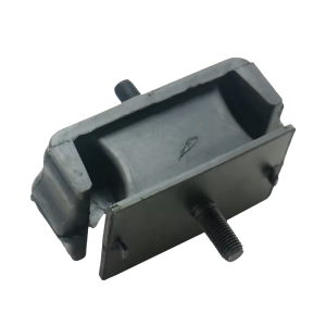 UR58-39-040 Carg.motor.BT50 06-12,Ranger