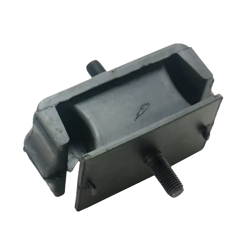 UR58-39-040 Carg.motor.BT50 06-12,Ranger