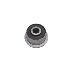 54148-5A300 Bush hoja/resor COUNTY 04-10