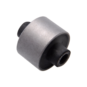 42304-05140 Buje de eje trasero RAV4 06´