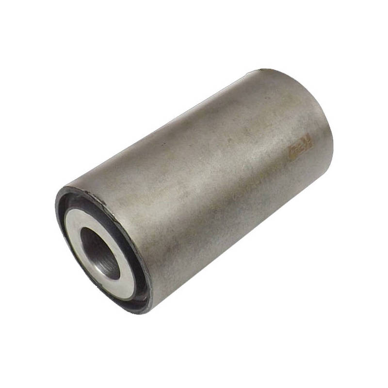 Bushing Hoja Resorte Metal Toyota 22R