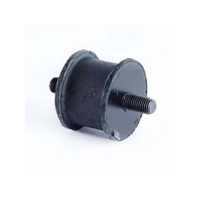 Cargador Caja Mazda W023-39-340