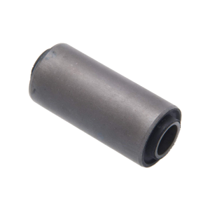Bushing Hoja Mazda 0559-34-330