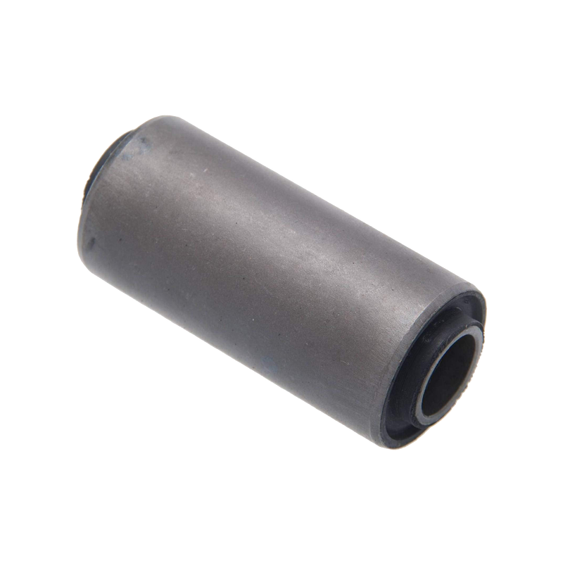 Bushing Hoja Mazda 0559-34-330
