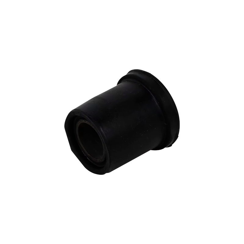 Bushing Resorte Mazda #0191-28-330