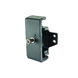 Cargador Nissan 720 11220-08W01/2