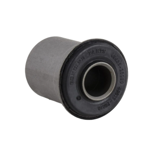Bush.Mul.Inf.Toyota 22R(4X4) 48635-26010