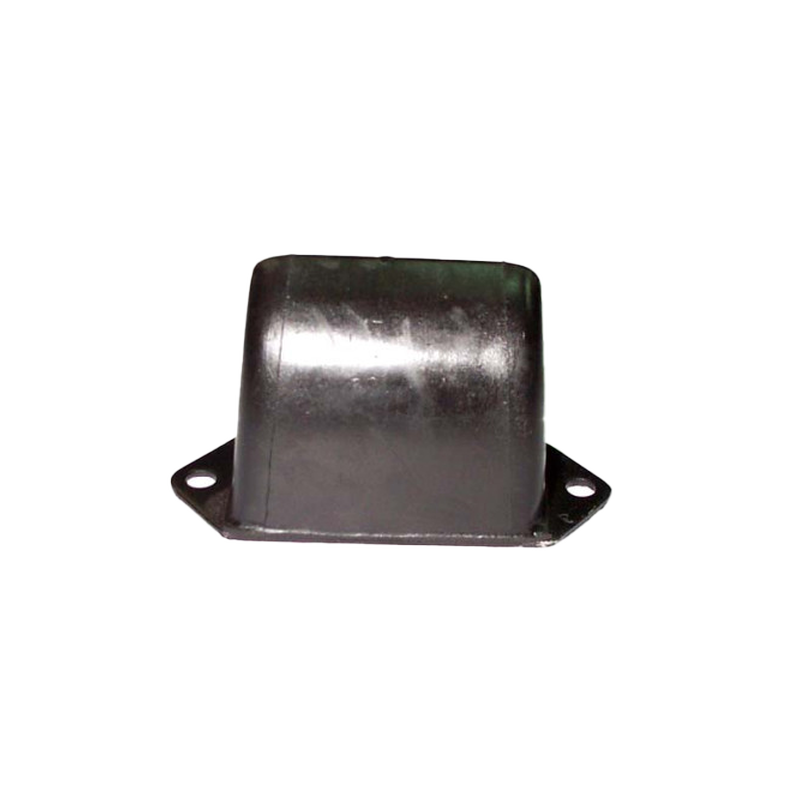 Soporte de chasis Hilux RN20 48305-35011