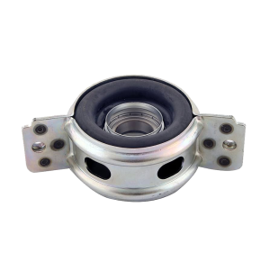 Soport.central.TOYOTA 22R 37230-35050