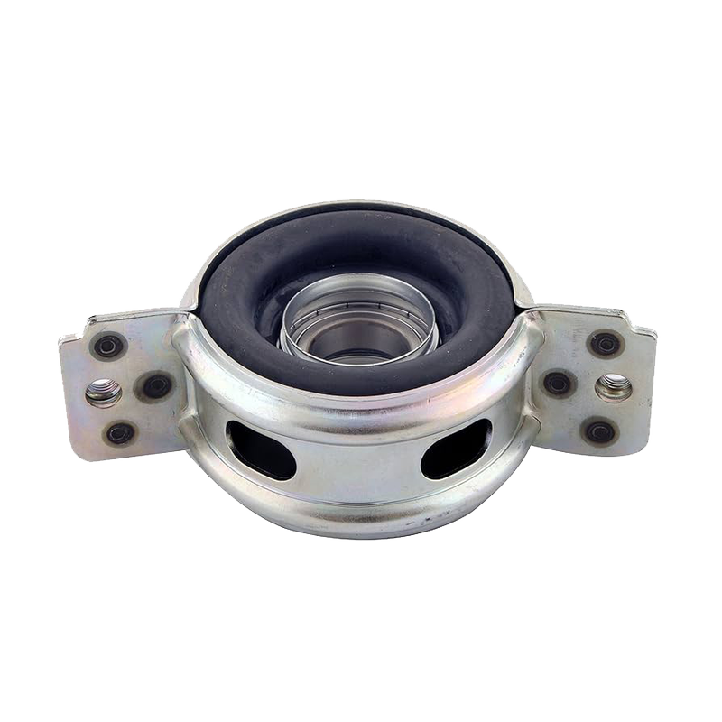 Soport.central.TOYOTA 22R 37230-35050