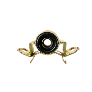 Sopor.centr.HILUX 4X4 LN65 37230-35060