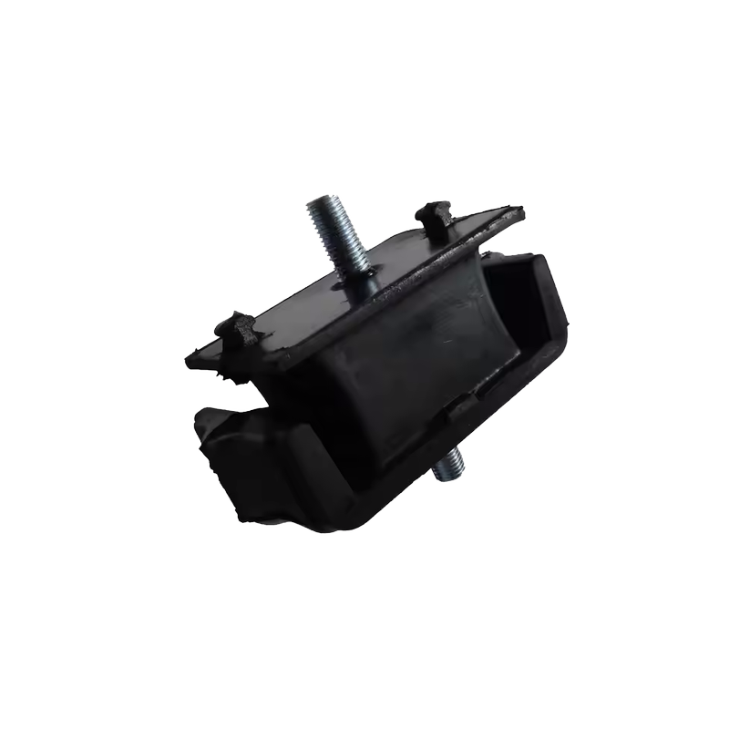 S093-39-040Carg.D/Motor Mazda B2000-2200