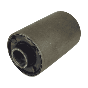 Bush.Hoja de resorte HILUX 4WD / HIACE