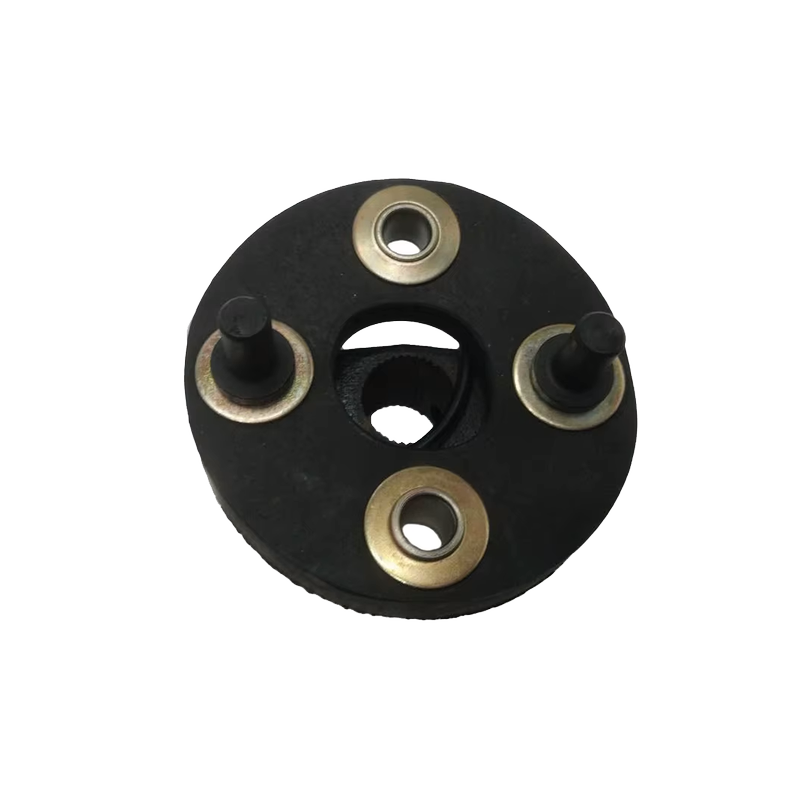 45230-35020 Coplin Timon HILUX 2WD
