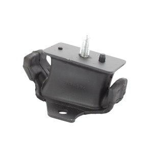 VAZLO-7786 Carga. Motor REVO 19-21 (2.5)