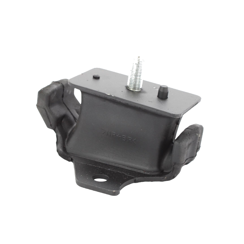 VAZLO-7786 Carga. Motor REVO 19-21 (2.5)