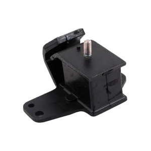 Carga.motor 11210-18G01 Nissan 720 91-95