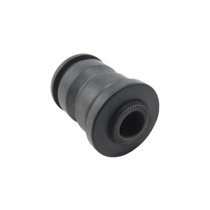 Bushing Muleta Corolla 48654-12070