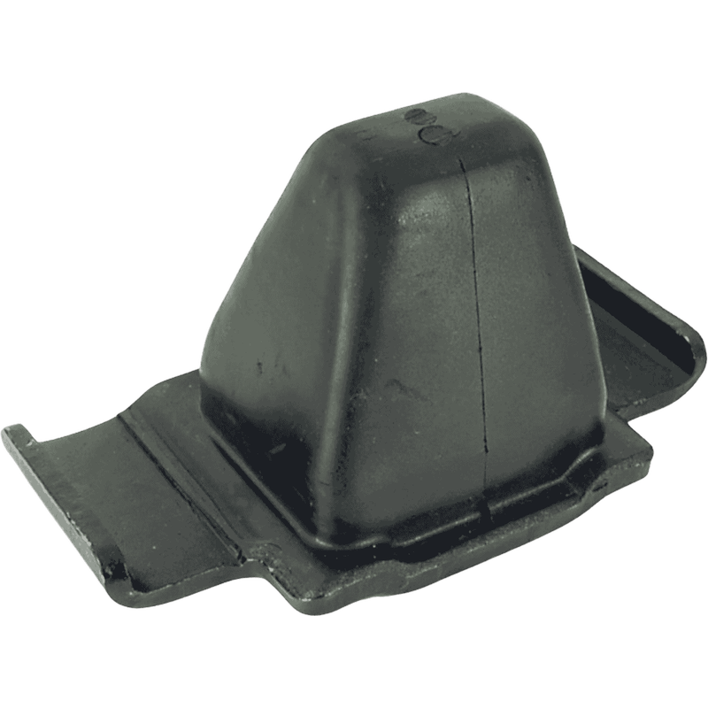 Soport.chasis Delan.der.4X4 48304-35100