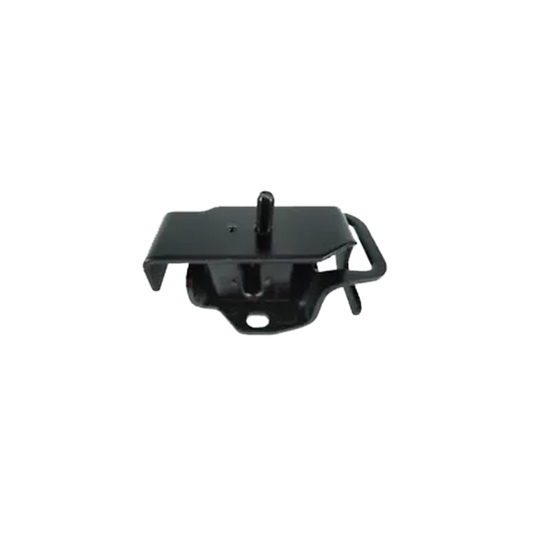 Cargador motor Isuzu 92 LH 8-94422-868-2