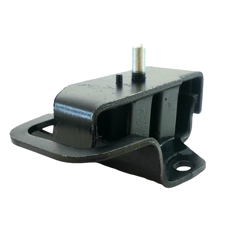 Carg.motor Isuzu 92 (RH) 8-94422-867-2