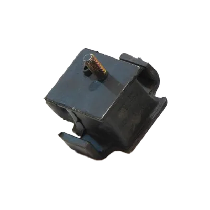 21811-5H000 Carg.motor.COUNTY 04´-10´
