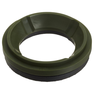 POLIURETANOKit Palanca HILUX 33505-35020