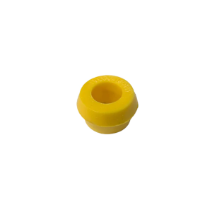 POLIURETANO-bush Shock Unive 90385-19007