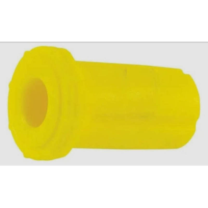 POLIURETANO.bush.resorte Mitsubishi L200