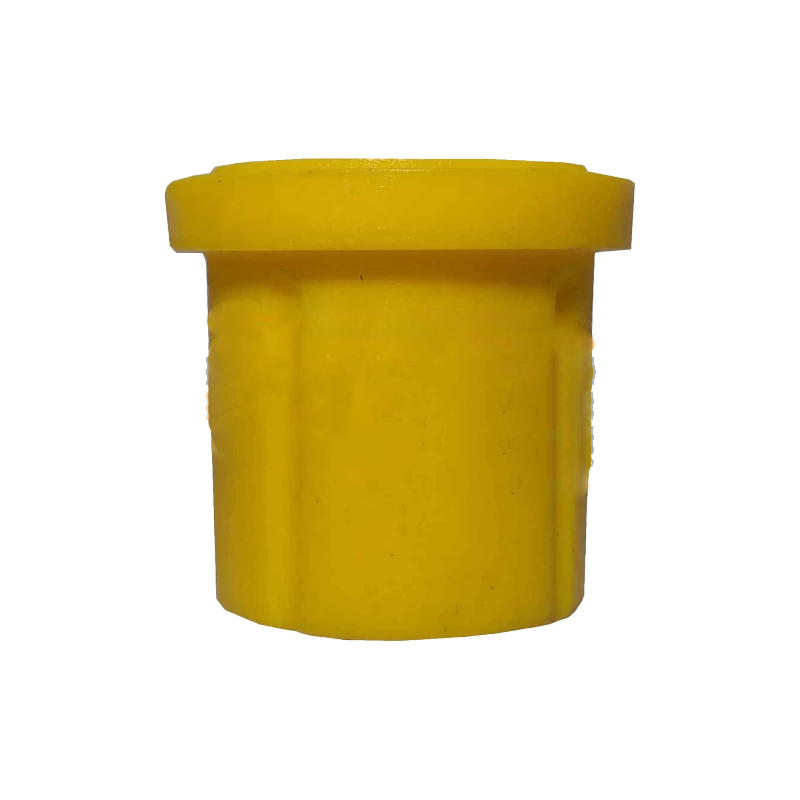 POLIURETANO- NKR-CANTER-DYNA-94113-323-0