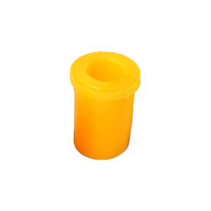 POLIURETANO-bush Lan Cruiser 90385-18009