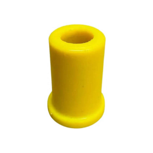 POLIURETANO-bushing largoToyota Moderno