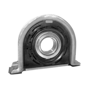 412-E HULE TRANSMISIÓN F-10 (Completo)