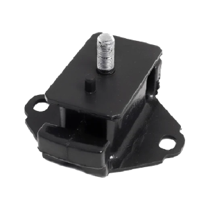 TEZUKA-12361-54140 Carg.mot. HIACE 90-98