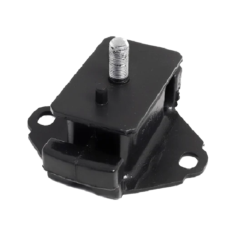 TEZUKA-12361-54140 Carg.mot. HIACE 90-98
