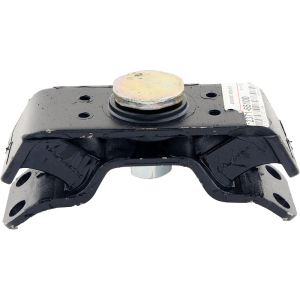 TEZUKA-12371-65010 Carga.Caja T100 HILUX