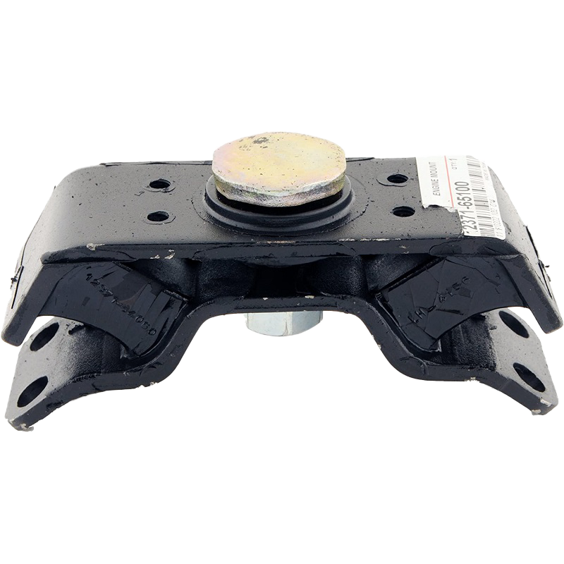 TEZUKA-12371-65010 Carga.Caja T100 HILUX