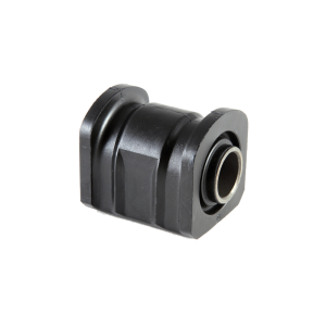 TEZUKA-48655-10030 Bush.mul.TERCEL.montu