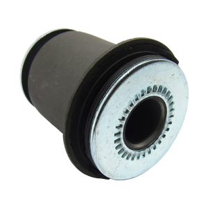 TEZUKA - 48061-35040 Bush.inf.mulTacoma