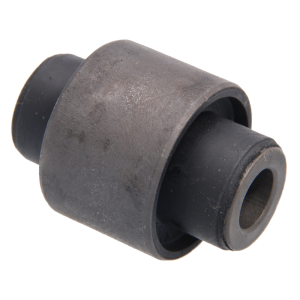 TEZUKA-51460-S04-02Bush Mul.Sup.Civic 96