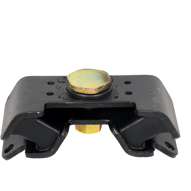 TEZUKA-12371-35050Carg.caja.HILUX 4X4 95