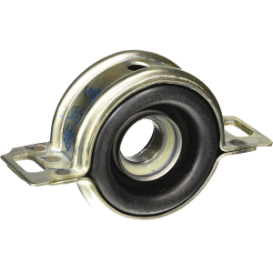 TEZUKA-37230-35120 Sop.cent.trTACOMA 2WD