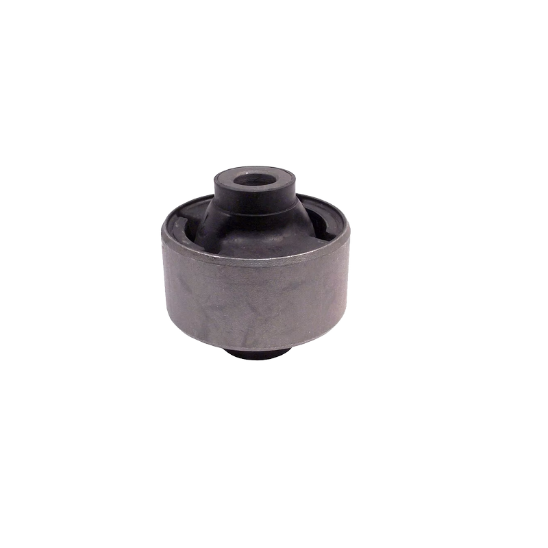 TEZUKA-51391-S5A-024Bush.mul.inf.CIVIC01