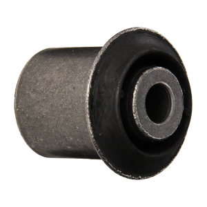 TEZUKA51392-S5A-004 Bush.Mul.Inf.Civic01