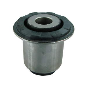 TEZUKA51360-S04-G00MBush mul inf.CRV 96´